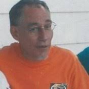 Search David Monahan Obituaries and Funeral Services