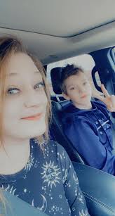 I lost my son January 30,2025 at 6:03am. I hate Thursdays now. Tonight I  sit here and I wonder was he hungry , was he scared, was he thinking mommy  save me,