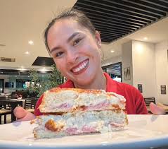 New in Khao Takiab FIFI Brasserie Hua Hin From 07h00 am till 21h00pm Tel:  0631158024