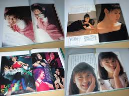 和船ブリッジ キャビン