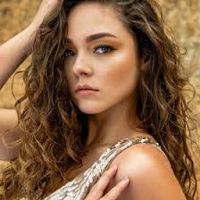 Fernanda Jaime Melo (fernandajaime95)