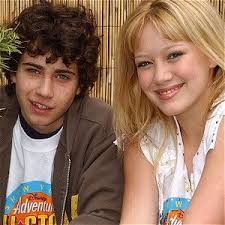 Hickman opens Southern Smiles