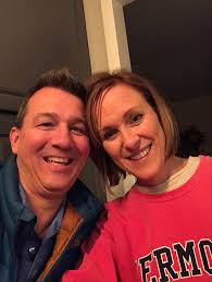 Andy Hostetler (@andyhostetler67)