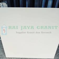 1 dus granit 60x60 isi berapa. Granit Keramik Murah Beitrage Facebook