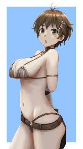 ▷ Best posts - vierra - funny pictures and r34 on JoyReactor