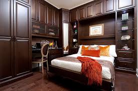 The clearwater wall bed collection. 8 Amazing Benefits Of Owning A Space Saving Wall Bed