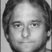 Kenneth Danner Obituary