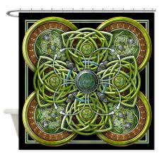 Celtic meditation — kurt oasis & chakra balancing sound therapy. 78 Celtic Tapestry Ideas Celtic Tapestry Celtic Art