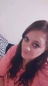 Amber Stansberry's Instagram, Twitter & Facebook