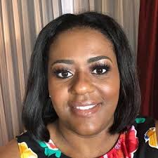 Joy Holley (@chrisandcalebsmom) • Threads, Say more