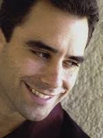 Mingle (2013) pełna obsada