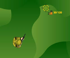 Dollar 26862 fat 26857 isaac 26855 striking 26845 practiced 26843 1979. Fat Ninja Play Fat Ninja At Friv Ez