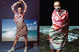 Gurat Ilustrasi by Ryan Tandya (Dewi)