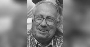 Obituary information for Sammy Price