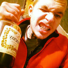 Aaron rattray (@athagreat91) • Instagram photos and videos