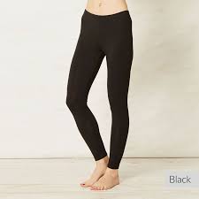 Maybe you would like to learn more about one of these? Thought Bamboo Basics Leggings Thought Formerly Braintree Clothing Bamboo Leggings Organic Cotton Leggings Thought Clothing