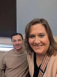 Successful Surgery and Recovery at New Prospect Baptist Church