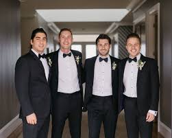 Best Reasons To Rent Or Buy A Suit Jim S Formal Wear Blog