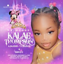 Draper G. Myers Mortuary,...