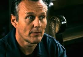 True Horror with Anthony Head" Werewolves (TV Episode 2004)