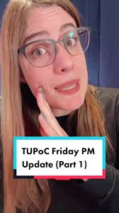 William Graif Interview