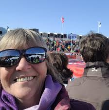 Profile for Rose Garrett