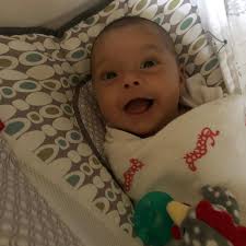 Nora Wright (@nfw25) · West Chester, PA