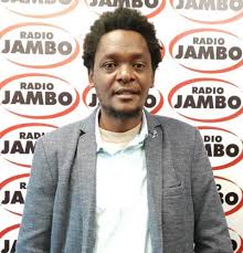 Bildergebnis für Cyrus Kabiru