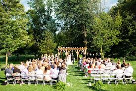 Http Railsideweddings Com Outdoor Wedding Venues Outdoor Wedding Outdoor
