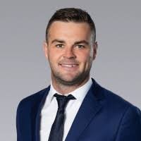 1500+ "Crouch" profiles