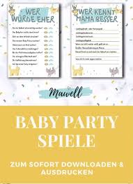 Oma ist mein name bingo ist mein spiel. 9 1 Babyparty Spiele Vorlagen Als Pdf Zum Sofort Download Und Ausdrucken Babyshower Games Baby Party Ideen Auf Deutsch Video Video Baby Shower Spiele Spiele Fur Madchen Babyparty Spiele