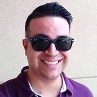 Once There Were Giants: The Golden Age of Heavyweight Boxing by Jerry  Izenberg