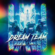 (rweb, ) transferred from south carolina on 5/14/2021. july 23, 2020: Kevu Saberz Dream Team Zhouse Music Download Free Torrent