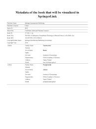 Evanjelická bohoslovecká fakulta uk v ba bartókova 8 , bratislava. Pdf State Of Art And Theory Of Submarine Groundwater Discharge Sgd Submarine Groundwater Discharge