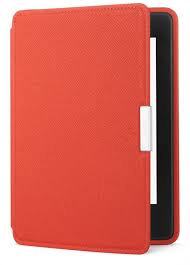 Kindle paperwhite hülle preise vergleichen und günstig kaufen bei idealo.de 183 produkte große auswahl an marken bewertungen & testberichte. Sinnvolles Zubehor Fur Den Kindle Paperwhite Hulle Und Ladegerat