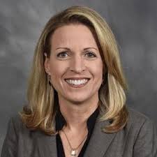 A Q&A with Dr. Scott Eldredge