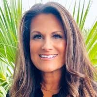 200+ "Hope Thomas" profiles