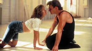 Check spelling or type a new query. Darum Hatte Patrick Swayze Die Legendare Dirty Dancing Hebefigur Fast Ruiniert