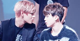 Résultats de recherche d'images pour « Jimin »