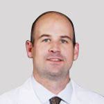 Dr. William O. Mccraney, MD