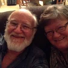 Major and Maxwell Art