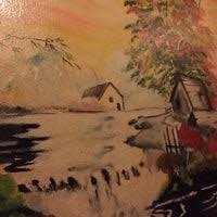 Nach betreten des gastraumes machst du allerdings einen ausflug in asiatische gefilde. Korea Haus Now Closed Korean Restaurant In Leopoldplatz