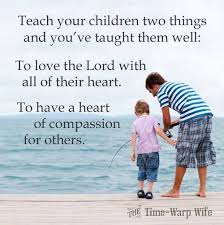 1507801 10151962520390222 593095508 N Jpg 500 501 Parents Quotes Funny Parenting Humor Family Quotes