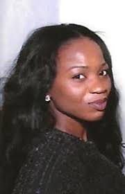 Ricardo Gedeon's Instagram, Twitter & Facebook