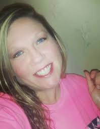 Ponders Funeral Home