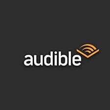 Audible is an amazon company that sells and produces audiobooks. Audible Review 2021 Is It Worth It