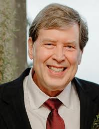 William James Finedore Obituary