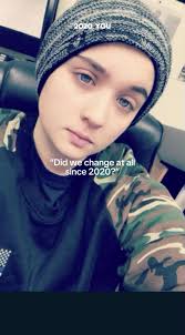 Salena Painter (@painter2121)