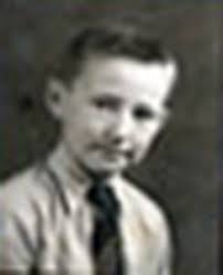 Norman Chamberlain Obituary & Funeral