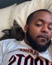 Leon Graves (@ljgraves) • Instagram photos and videos